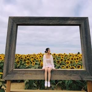 Meet your Posher, Artemis